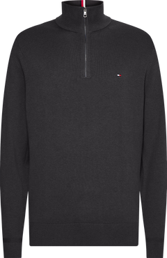 Triko për meshkuj S / Dark Grey Heather